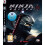 Refurbished Ninja Gaiden Sigma 2 (PS3) 1