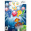 Refurbished POP! (Wii) 1