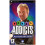 Refurbished Telly Addicts (PSP) 1