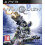 Refurbished Vanquish (PS3) 1