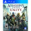 Assassin's Creed Unity - PlayStation 4 1