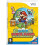 Refurbished Super Paper Mario (Wii) 1