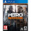 Refurbished Metro Redux (PS4) 1