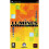 Refurbished Lumines (PSP) 1