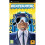 Beaterator (PSP) 1