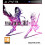 Final Fantasy XIII-2 - Standard Edition (PS3) 1