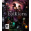 Refurbished Folklore (PS3) 1