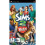 Refurbished The Sims 2: Pets (PSP) 1