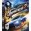 Refurbished Juiced 2: Hot Import Nights (PS3) 1