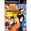 Refurbished Naruto Ultimate Ninja 3 (PS2) 1