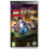 LEGO Harry Potter Years 5-7 (PSP) 1
