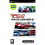 Refurbished TOCA Race Driver 2 (PSP) 1