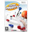 Refurbished Game Party (Wii) 1