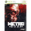 Metro 2033 (Xbox 360) - Immersive Post-Apocalyptic FPS Experience 1