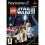Refurbished LEGO Star Wars II: The Original Trilogy (PS2) 1
