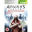 Assassin's Creed Brotherhood - Classics (Xbox 360) 1