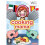 Cooking Mama (Wii) 1
