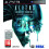 Aliens: Colonial Marines Limited Edition (PS3) - Exclusive Collector's Pack 1