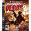 Tom Clancy's Rainbow Six: Vegas 2 (PS3) 1