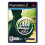 Refurbished LMA Manager 2007 (PS2) 1