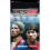 Refurbished Pro Evolution Soccer 2010 (PSP) 1