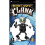 Refurbished Secret Agent Clank (PSP) 1