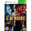 LA Noire (Xbox 360) 1
