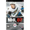 Refurbished NHL 07 (PSP) 1