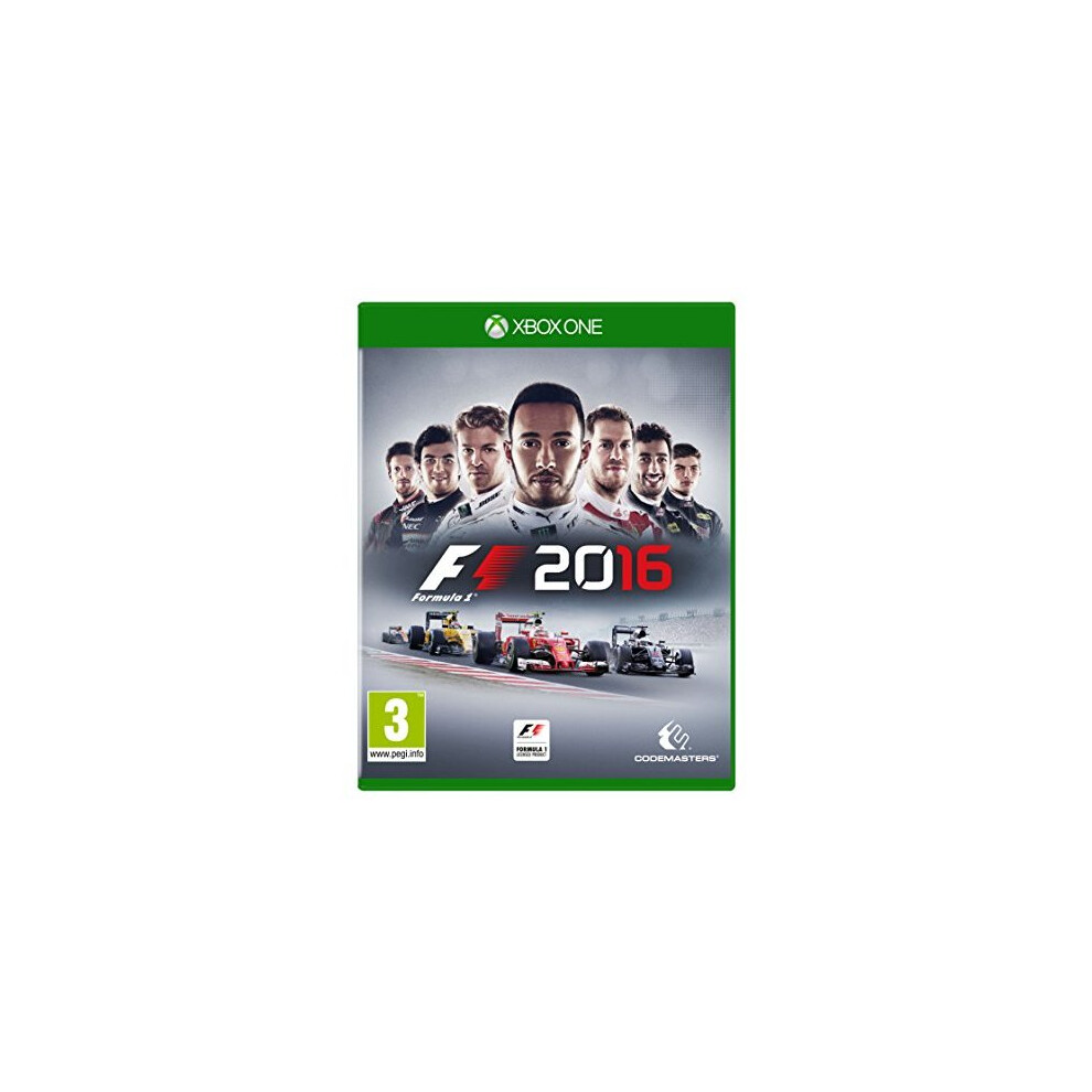 F1 2016 (Xbox One)-image-OPC-P8ZCBN-NEW