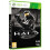 Xbox Halo: Combat Evolved - Anniversary (Xbox 360) 1