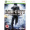 Xbox Call of Duty: World at War (Xbox 360) 1