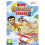 Refurbished Big Beach Sports 2 (Wii) 1