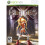 Refurbished X Blades (Xbox 360) 1