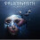 Paloma Faith - The Architect | CD Album 1