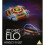 Jeff Lynnes ELO - Jeff Lynnes ELO - Wembley or Bust [CD / Blu-Ray] [CD] 1