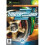 Refurbished Need For Speed: Underground 2 (Xbox) 1