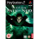 Refurbished The Matrix: Path of Neo (PS2) 1