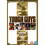 Tough Guys Boxset 1