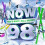 Now That's What I Call Music! 98 | Compilation [2 CDs] 1