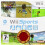 Wii Sports 1