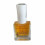 Maybelline Maybelline Salon Manicure Protection Top Coat 1
