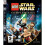 LEGO Star Wars: The Complete Saga (PS3) 1