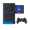 Refurbished Sony Sony PS2 Console (PS2) 1