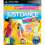 Refurbished Just Dance Kids (PS3) 1