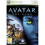 James Cameron's Avatar: The Game (Xbox 360) 1