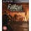 Refurbished Fallout: New Vegas - Ultimative Edition (PS3) 1