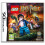 LEGO Harry Potter: Years 5-7 (Nintendo DS) 1