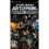 Star Wars Battlefront - Star Wars Battlefront: Renegade Squadron (PSP) 1