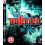 Refurbished Wolfenstein (PS3) 1