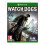 Xbox Watch Dogs (Xbox One) 1